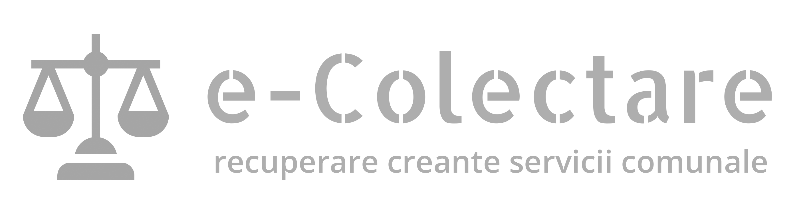 e-colectare